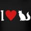 Cides_Pt