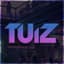 TUiZ
