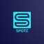 Spotz sL
