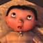 ice_age_baby