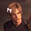 Leon A. Kennedy