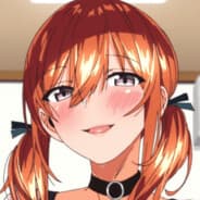 Hentai trepeis