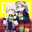 R10t C0ntr0l