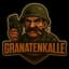 GranatenKalle