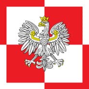 Adriatic