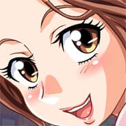 Usexe