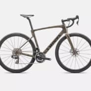 S-Works Roubaix SL8