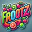 Frootzz