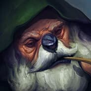 7Lux7