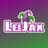 》LeeJax