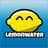 LemonWater