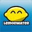 LemonWater