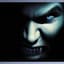 Darkvampyre