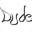 DudeDnB