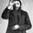 Grigori Rasputin