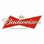 Budweiser