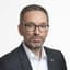 Herbert Kickl