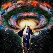 Spacew0k