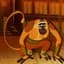 Monke