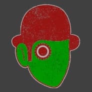 thrilloichi