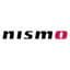 Nismo'