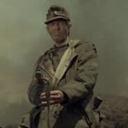 *NCS*=Sgt.Steiner=NL