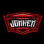 J0nken_