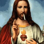 Teenjesus