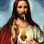 Teenjesus