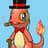 SirCharmander