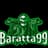 Baratta99