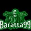 Baratta99