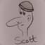 Scottus