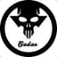 Gadas