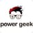 PowerGeek