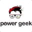 PowerGeek