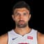 Zaza Pachulia