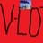v-lot