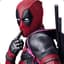 DaddyDeadpool2U