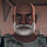 =Captain Rex=