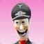 [EXD] Major Woody