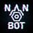 Nanobot