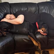 Spanko