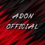 ad0nofficial