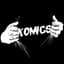 Komics