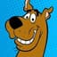 Mr.Scoob