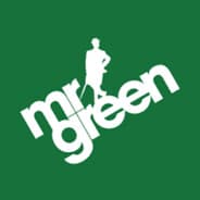◯ |Mr.Green