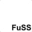 MiNiMaL_FuSS