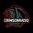crimsonradio