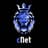 cNet